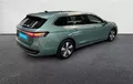 Miniature VOLKSWAGEN PASSAT 2.0 TDI EVO SCR 150 DSG7 Elegance extérieur avant 2132700