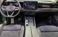 Miniature VOLKSWAGEN PASSAT 2.0 TDI EVO SCR 150 DSG7 Elegance extérieur trois quart avant droit 2132700