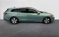 Miniature VOLKSWAGEN PASSAT 2.0 TDI EVO SCR 150 DSG7 Elegance extérieur côté droit 2132700