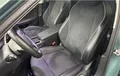 Miniature VOLKSWAGEN PASSAT 2.0 TDI EVO SCR 150 DSG7 Elegance extérieur trois quart arrière droit 2132700