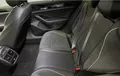 Miniature VOLKSWAGEN PASSAT 2.0 TDI EVO SCR 150 DSG7 Elegance extérieur arrière 2132700