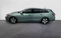 Miniature VOLKSWAGEN PASSAT 2.0 TDI EVO SCR 150 DSG7 Elegance extérieur trois quart arrière gauche 2132700