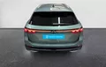 Miniature VOLKSWAGEN PASSAT 2.0 TDI EVO SCR 150 DSG7 Elegance extérieur côté gauche 2132700