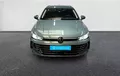 Miniature VOLKSWAGEN PASSAT 2.0 TDI EVO SCR 150 DSG7 Elegance photo 9 2132700