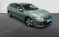 Miniature VOLKSWAGEN PASSAT 2.0 TDI EVO SCR 150 DSG7 Elegance photo 10 2132700