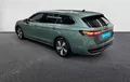 Miniature VOLKSWAGEN PASSAT 2.0 TDI EVO SCR 150 DSG7 Elegance photo 11 2132700