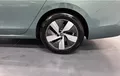 Miniature VOLKSWAGEN PASSAT 2.0 TDI EVO SCR 150 DSG7 Elegance photo 12 2132700