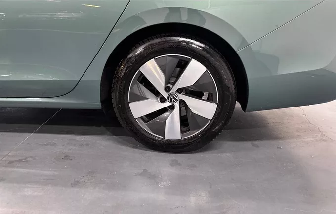 VOLKSWAGEN PASSAT 2.0 TDI EVO SCR 150 DSG7 Elegance photo 12 2132700