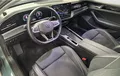 Miniature VOLKSWAGEN PASSAT 2.0 TDI EVO SCR 150 DSG7 Elegance photo 13 2132700
