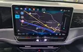 Miniature VOLKSWAGEN PASSAT 2.0 TDI EVO SCR 150 DSG7 Elegance photo 15 2132700