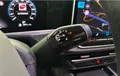 Miniature VOLKSWAGEN PASSAT 2.0 TDI EVO SCR 150 DSG7 Elegance photo 16 2132700