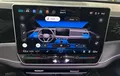 Miniature VOLKSWAGEN PASSAT 2.0 TDI EVO SCR 150 DSG7 Elegance photo 17 2132700