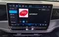 Miniature VOLKSWAGEN PASSAT 2.0 TDI EVO SCR 150 DSG7 Elegance photo 18 2132700
