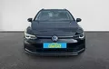 Miniature VOLKSWAGEN GOLF SW 2.0 TDI SCR 115 DSG7 Style extérieur avant 212119