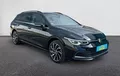 Miniature VOLKSWAGEN GOLF SW 2.0 TDI SCR 115 DSG7 Style extérieur trois quart avant droit 212119
