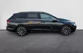 Miniature VOLKSWAGEN GOLF SW 2.0 TDI SCR 115 DSG7 Style extérieur côté droit 212119