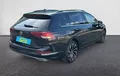 Miniature VOLKSWAGEN GOLF SW 2.0 TDI SCR 115 DSG7 Style extérieur trois quart arrière droit 212119