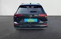 Miniature VOLKSWAGEN GOLF SW 2.0 TDI SCR 115 DSG7 Style extérieur arrière 212119