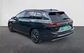 Miniature VOLKSWAGEN GOLF SW 2.0 TDI SCR 115 DSG7 Style extérieur trois quart arrière gauche 212119