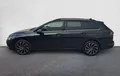 Miniature VOLKSWAGEN GOLF SW 2.0 TDI SCR 115 DSG7 Style extérieur côté gauche 212119
