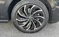 Miniature VOLKSWAGEN GOLF SW 2.0 TDI SCR 115 DSG7 Style photo 9 212119