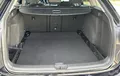Miniature VOLKSWAGEN GOLF SW 2.0 TDI SCR 115 DSG7 Style photo 10 212119