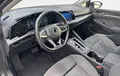 Miniature VOLKSWAGEN GOLF SW 2.0 TDI SCR 115 DSG7 Style photo 11 212119