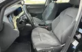 Miniature VOLKSWAGEN GOLF SW 2.0 TDI SCR 115 DSG7 Style photo 12 212119