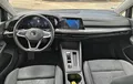 Miniature VOLKSWAGEN GOLF SW 2.0 TDI SCR 115 DSG7 Style photo 14 212119