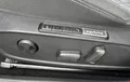 Miniature VOLKSWAGEN GOLF SW 2.0 TDI SCR 115 DSG7 Style photo 15 212119