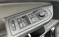 Miniature VOLKSWAGEN GOLF SW 2.0 TDI SCR 115 DSG7 Style photo 16 212119