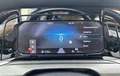 Miniature VOLKSWAGEN GOLF SW 2.0 TDI SCR 115 DSG7 Style photo 17 212119