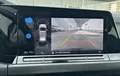 Miniature VOLKSWAGEN GOLF SW 2.0 TDI SCR 115 DSG7 Style photo 18 212119