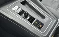 Miniature VOLKSWAGEN GOLF SW 2.0 TDI SCR 115 DSG7 Style photo 19 212119