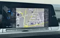 Miniature VOLKSWAGEN GOLF SW 2.0 TDI SCR 115 DSG7 Style photo 20 212119