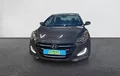 Miniature HYUNDAI I30 1.6 GDi 135 Blue Drive Creative extérieur avant 213493