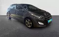 Miniature HYUNDAI I30 1.6 GDi 135 Blue Drive Creative extérieur trois quart avant droit 213493