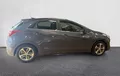 Miniature HYUNDAI I30 1.6 GDi 135 Blue Drive Creative extérieur côté droit 213493