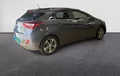 Miniature HYUNDAI I30 1.6 GDi 135 Blue Drive Creative extérieur trois quart arrière droit 213493