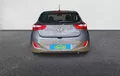 Miniature HYUNDAI I30 1.6 GDi 135 Blue Drive Creative extérieur arrière 213493