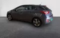 Miniature HYUNDAI I30 1.6 GDi 135 Blue Drive Creative extérieur trois quart arrière gauche 213493