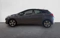 Miniature HYUNDAI I30 1.6 GDi 135 Blue Drive Creative extérieur côté gauche 213493