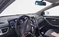 Miniature HYUNDAI I30 1.6 GDi 135 Blue Drive Creative photo 11 213493