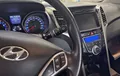 Miniature HYUNDAI I30 1.6 GDi 135 Blue Drive Creative photo 12 213493