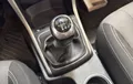 Miniature HYUNDAI I30 1.6 GDi 135 Blue Drive Creative photo 13 213493