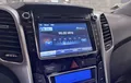Miniature HYUNDAI I30 1.6 GDi 135 Blue Drive Creative photo 14 213493