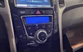 Miniature HYUNDAI I30 1.6 GDi 135 Blue Drive Creative photo 15 213493
