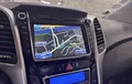 Miniature HYUNDAI I30 1.6 GDi 135 Blue Drive Creative photo 16 213493