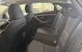 Miniature HYUNDAI I30 1.6 GDi 135 Blue Drive Creative photo 17 213493