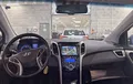 Miniature HYUNDAI I30 1.6 GDi 135 Blue Drive Creative photo 18 213493
